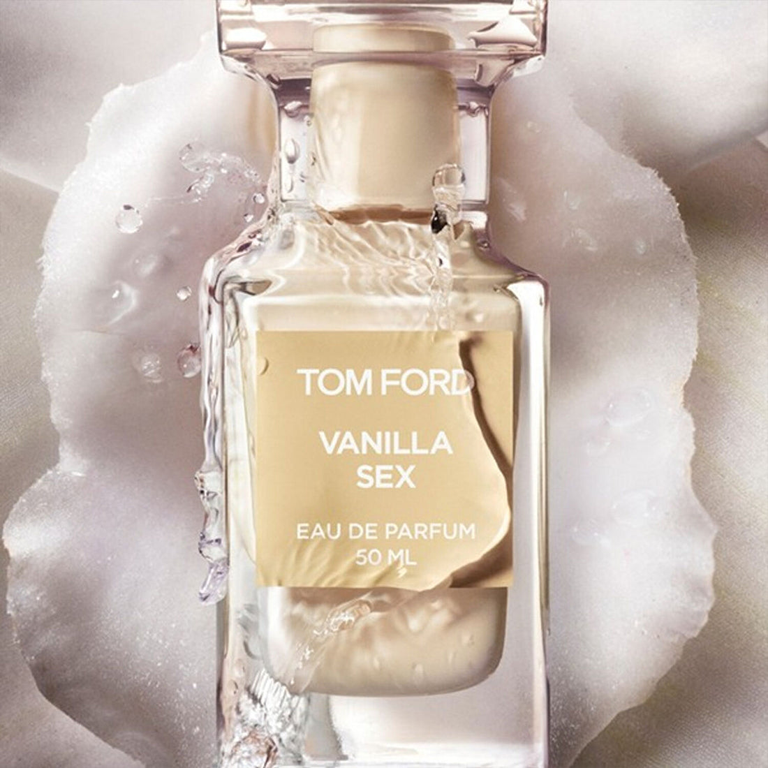 Vanilla Sex Eau De Parfum 100 ml_ESTT38Q01_Tom Ford-3