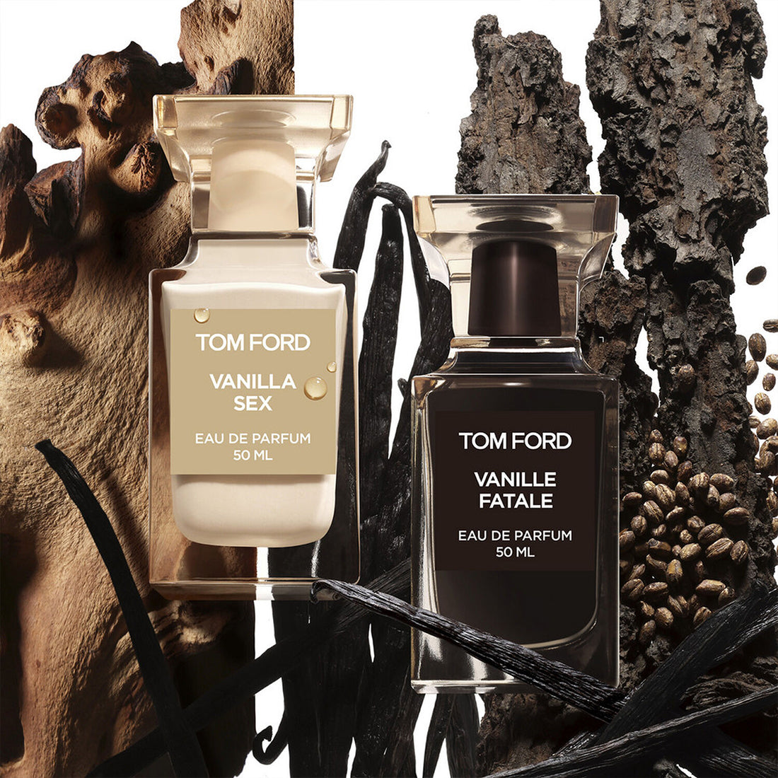Vanilla Sex Eau De Parfum 100 ml_ESTT38Q01_Tom Ford-4
