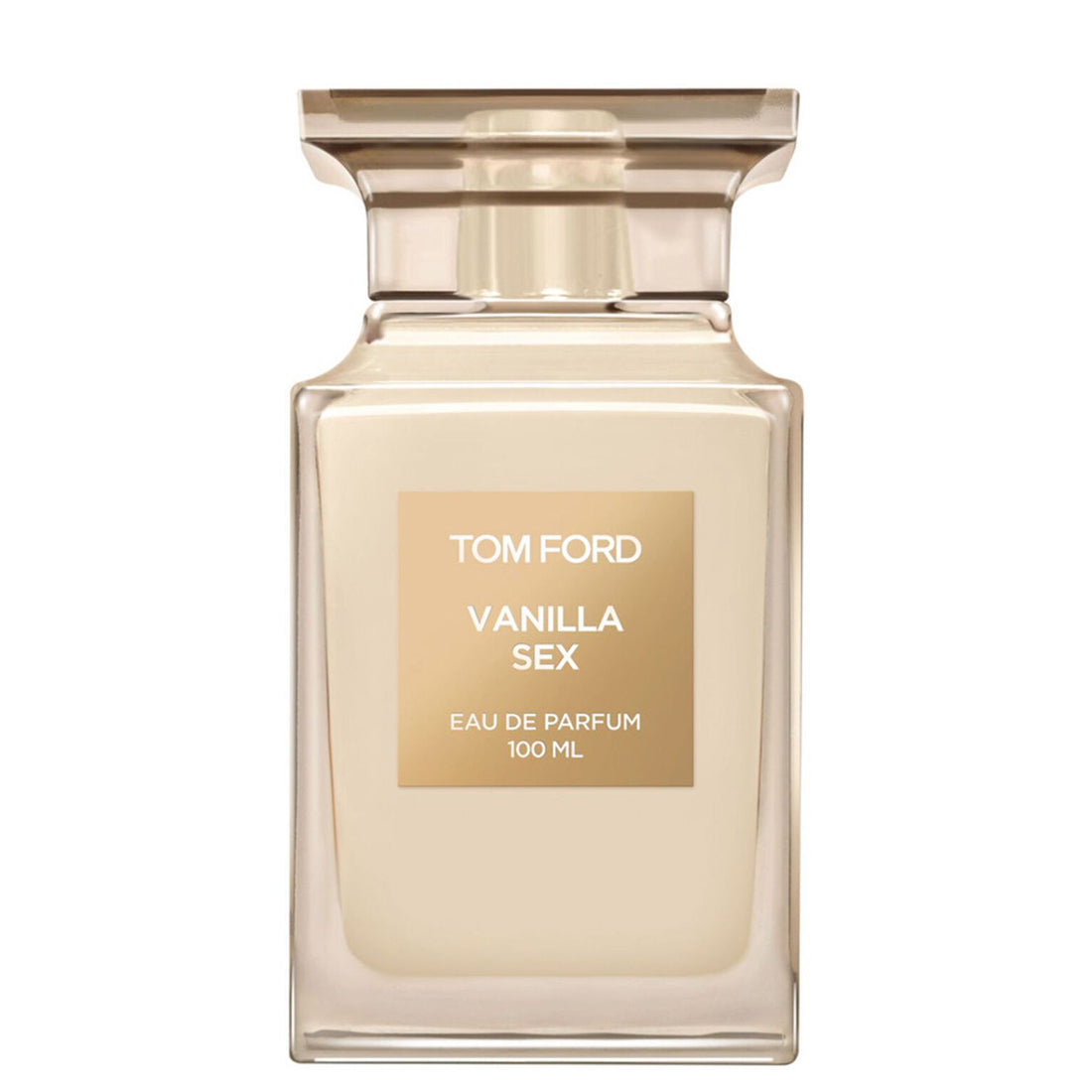 Vanilla Sex Eau De Parfum 100 ml_ESTT38Q01_Tom Ford