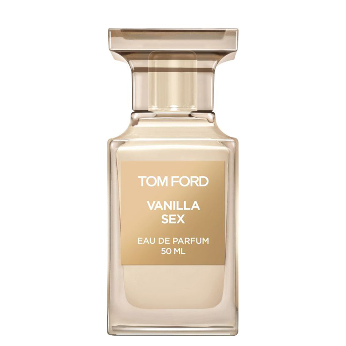 Vanilla Sex Eau De Parfum 100 ml_ESTTCFC010000_Tom Ford