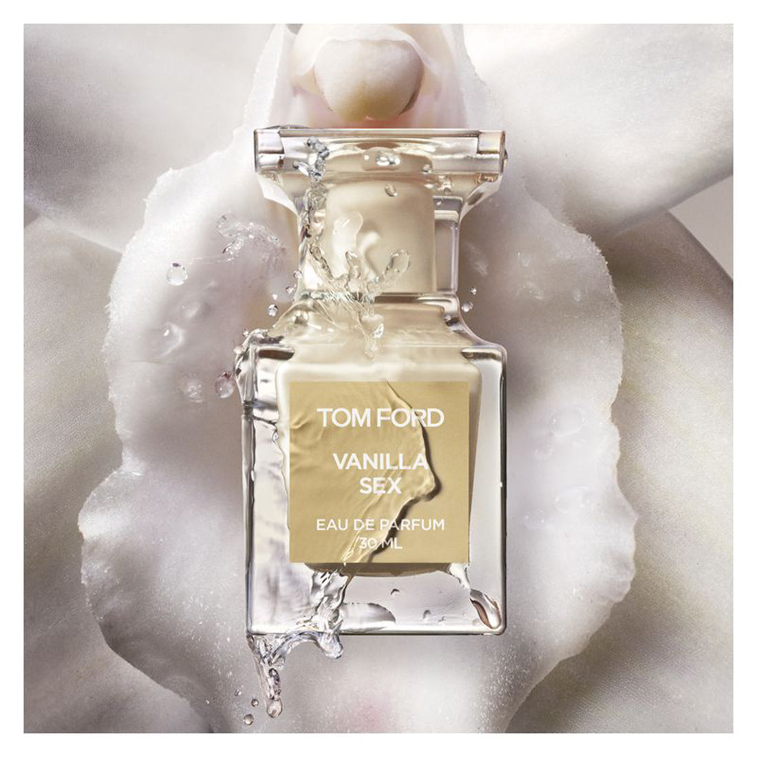 Vanilla Sex Eau De Parfum 30 ml_ESTTCF8010000_Tom Ford-2