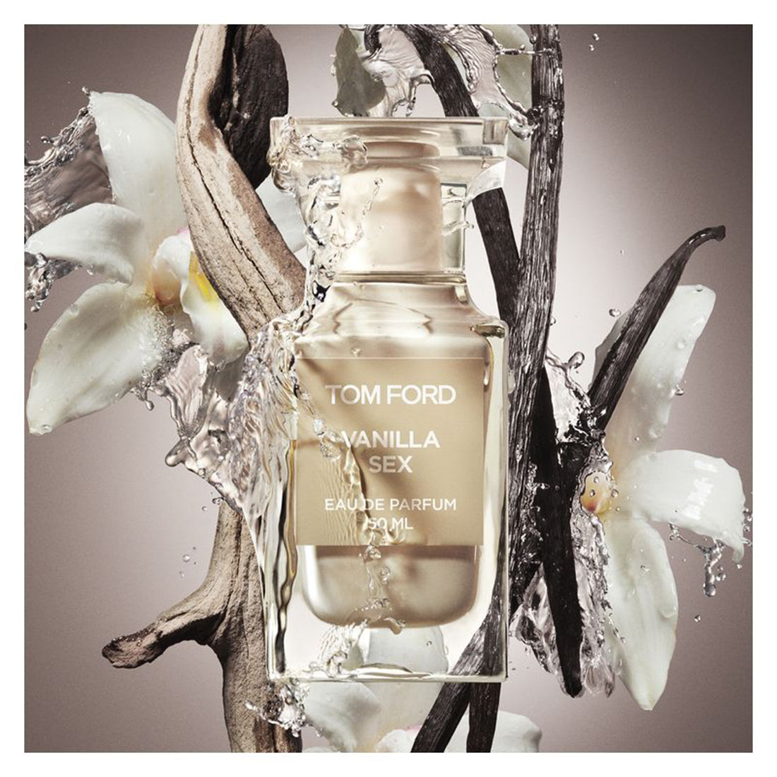 Vanilla Sex Eau De Parfum 30 ml_ESTTCF8010000_Tom Ford-3