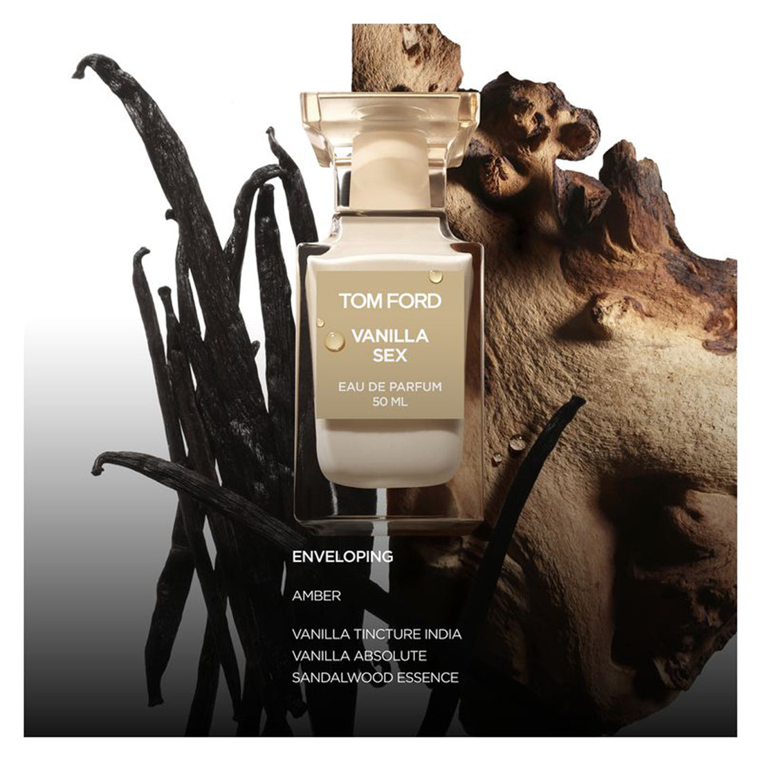 Vanilla Sex Eau De Parfum 30 ml_ESTTCF8010000_Tom Ford-4