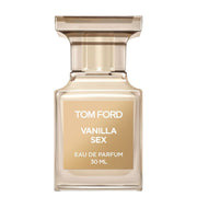 Vanilla Sex Eau De Parfum 30 ml_ESTTCF8010000_Tom Ford