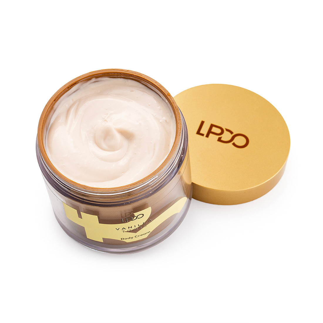 Vanilla Tonic Body Cream_LESBCREAM04_LPDO-2