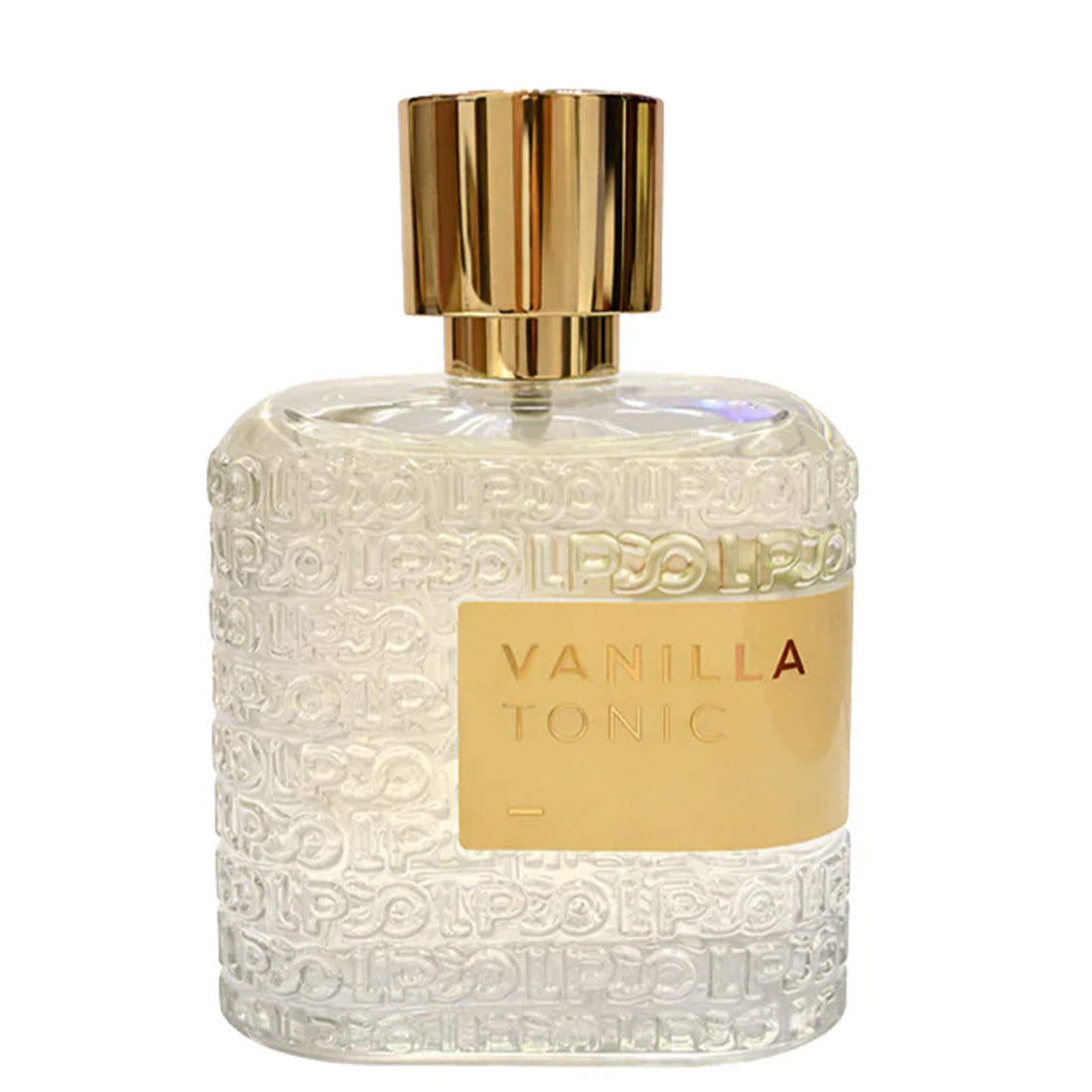 Vanilla Tonic Eau De Parfum Intense 30 ml_LES5383_LPDO