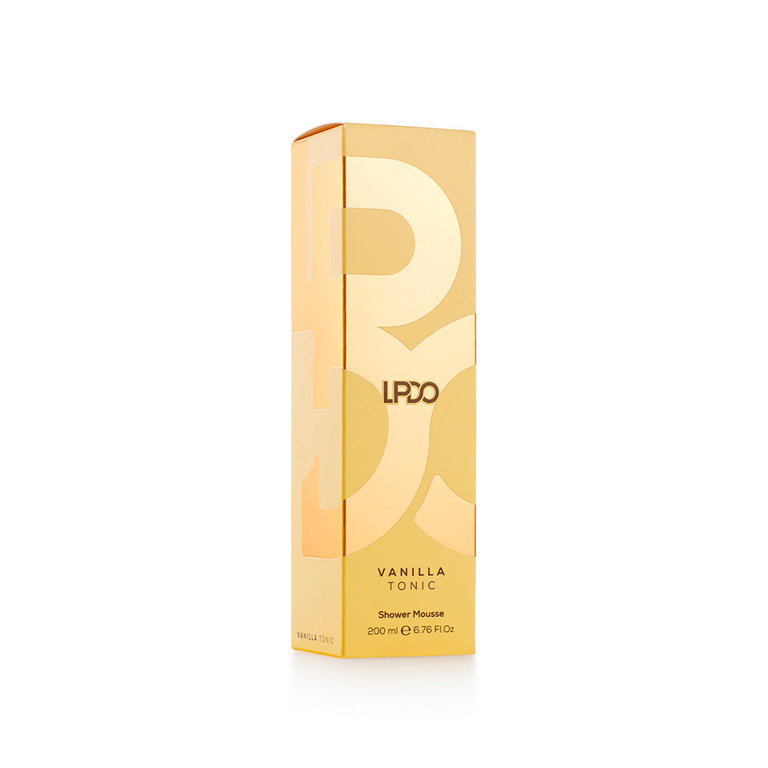 Vanilla Tonic Shower Mousse_LESMOUSSE04_LPDO-2
