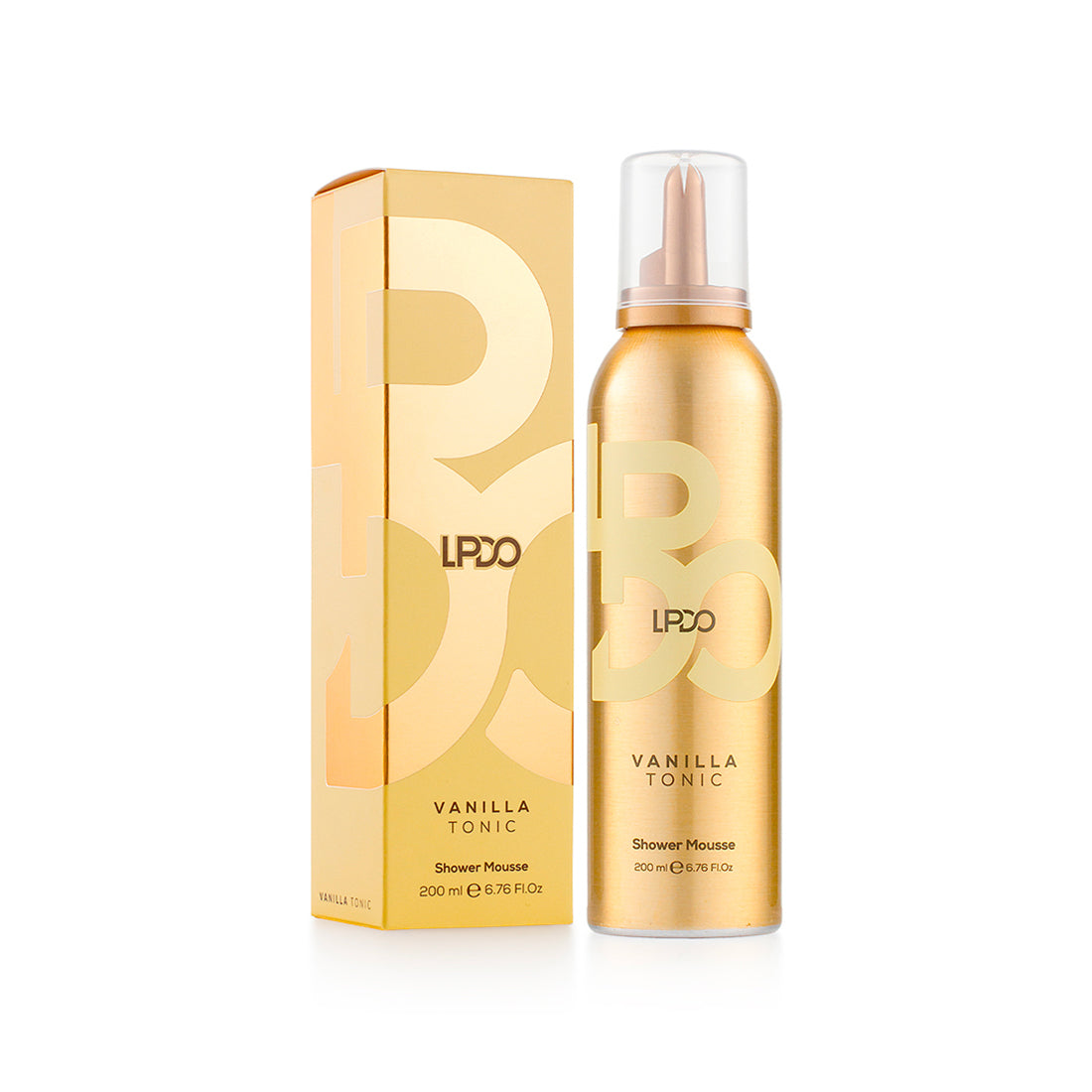 Vanilla Tonic Shower Mousse_LESMOUSSE04_LPDO-3