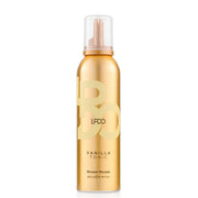 Vanilla Tonic Shower Mousse_LESMOUSSE04_LPDO