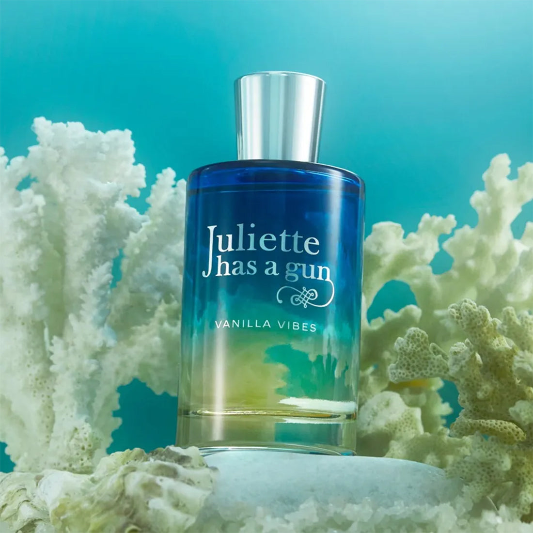 Vanilla Vibes Eau De Parfum_JHG93PVAN100_Juliette Has Gun-2