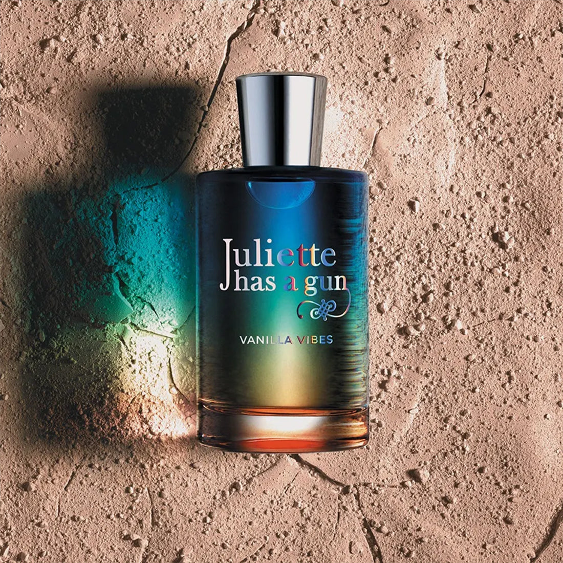 Vanilla Vibes Eau De Parfum_JHG93PVAN50_Juliette Has Gun-3