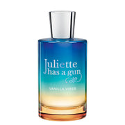 Vanilla Vibes Eau De Parfum_JHG93PVAN50_Juliette Has Gun