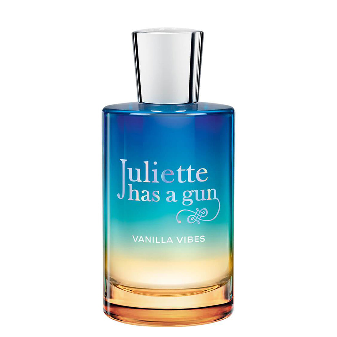 Vanilla Vibes Eau De Parfum_JHG93PVAN50_Juliette Has Gun