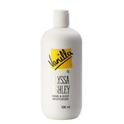 Vanilla by Alyssa Ashley Latte Corpo 500 ML_MUS77527_Alyssa Ashley