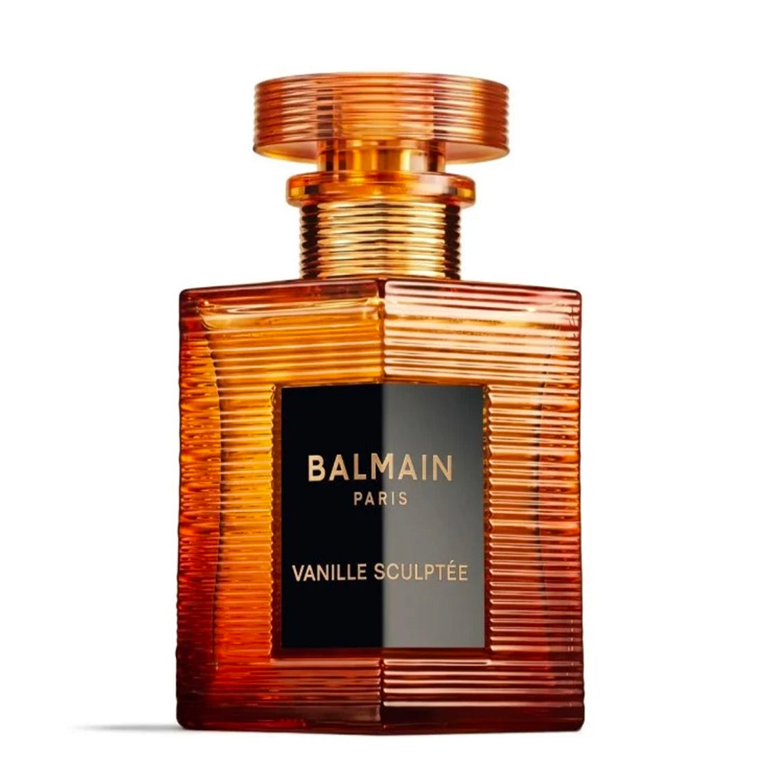Vanille Sculptee Eau De Parfum_BALB1SR01_Balmain