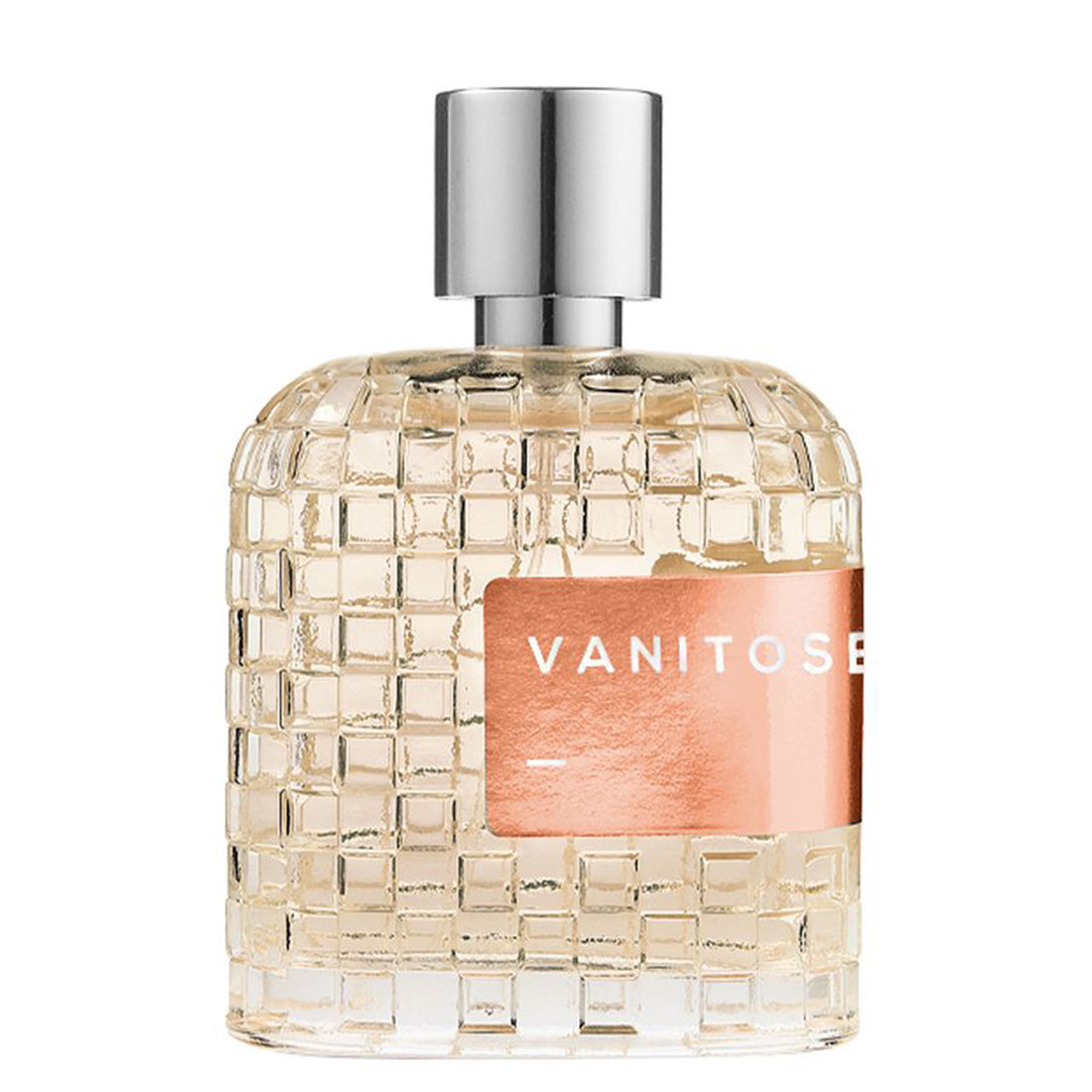 Vanitose Eau De Parfum Intense 100 ML_LES5230_LPDO