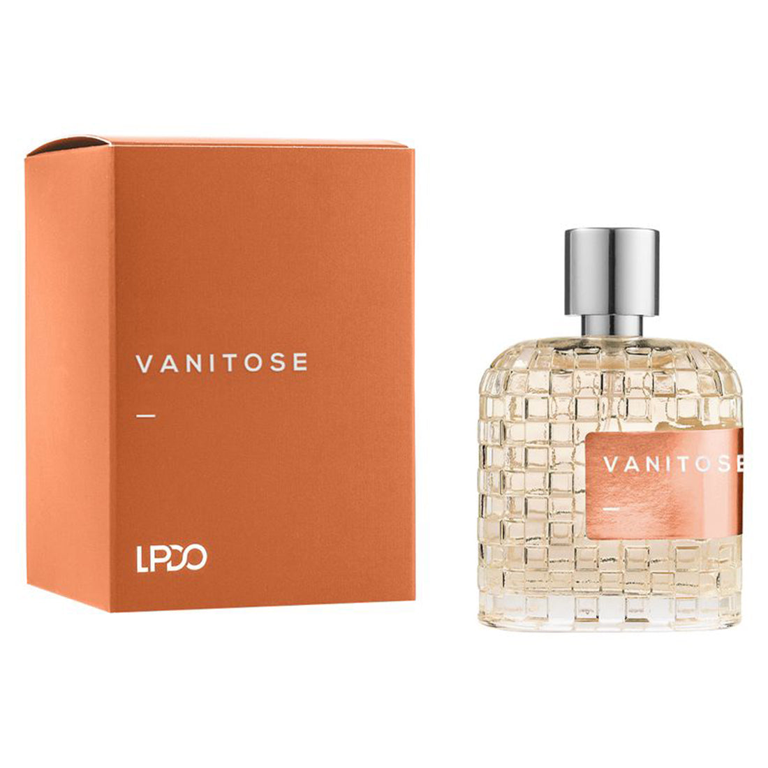 Vanitose Eau De Parfum Intense 30 ML_LES5233_LPDO-2