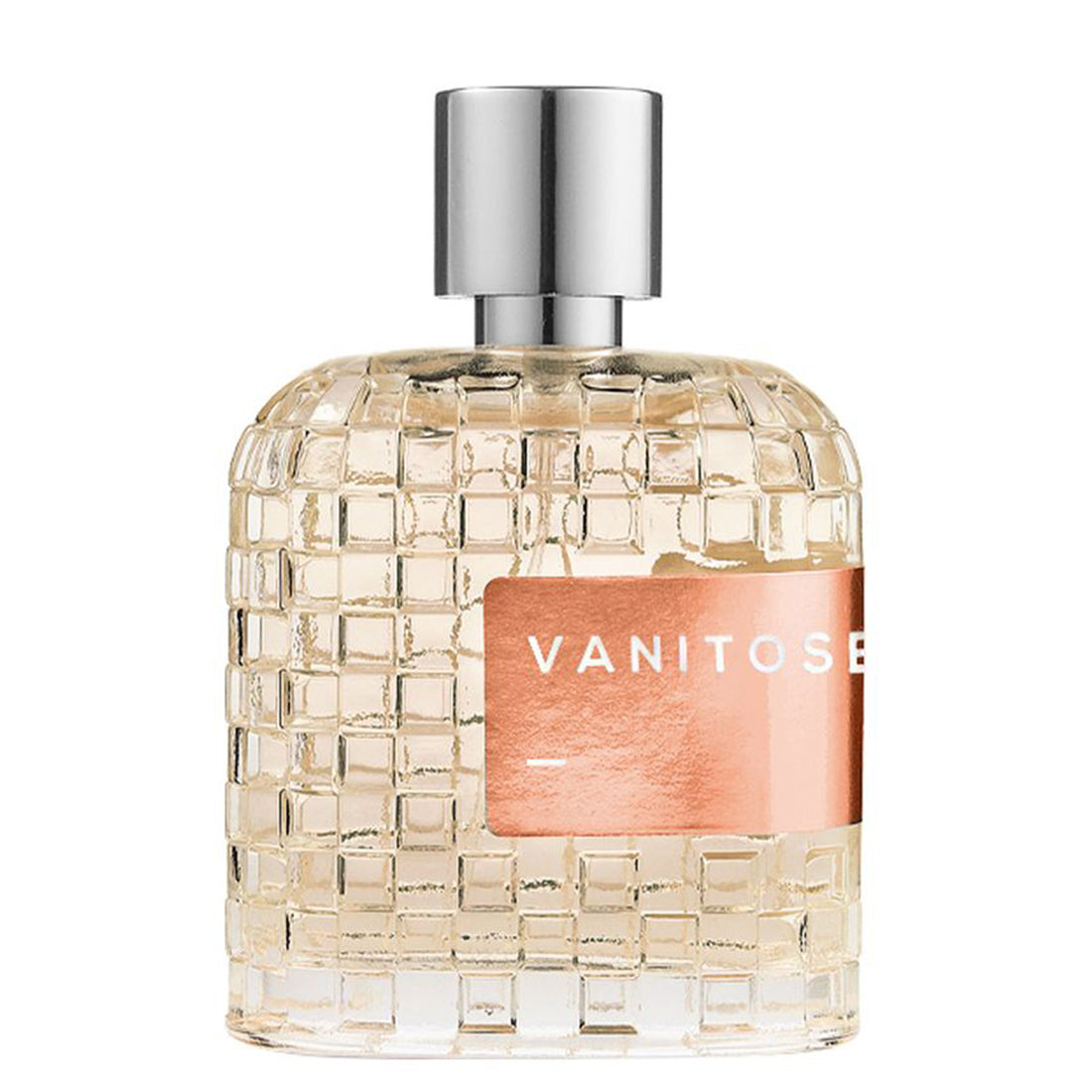 Vanitose Eau De Parfum Intense 30 ML_LES5233_LPDO
