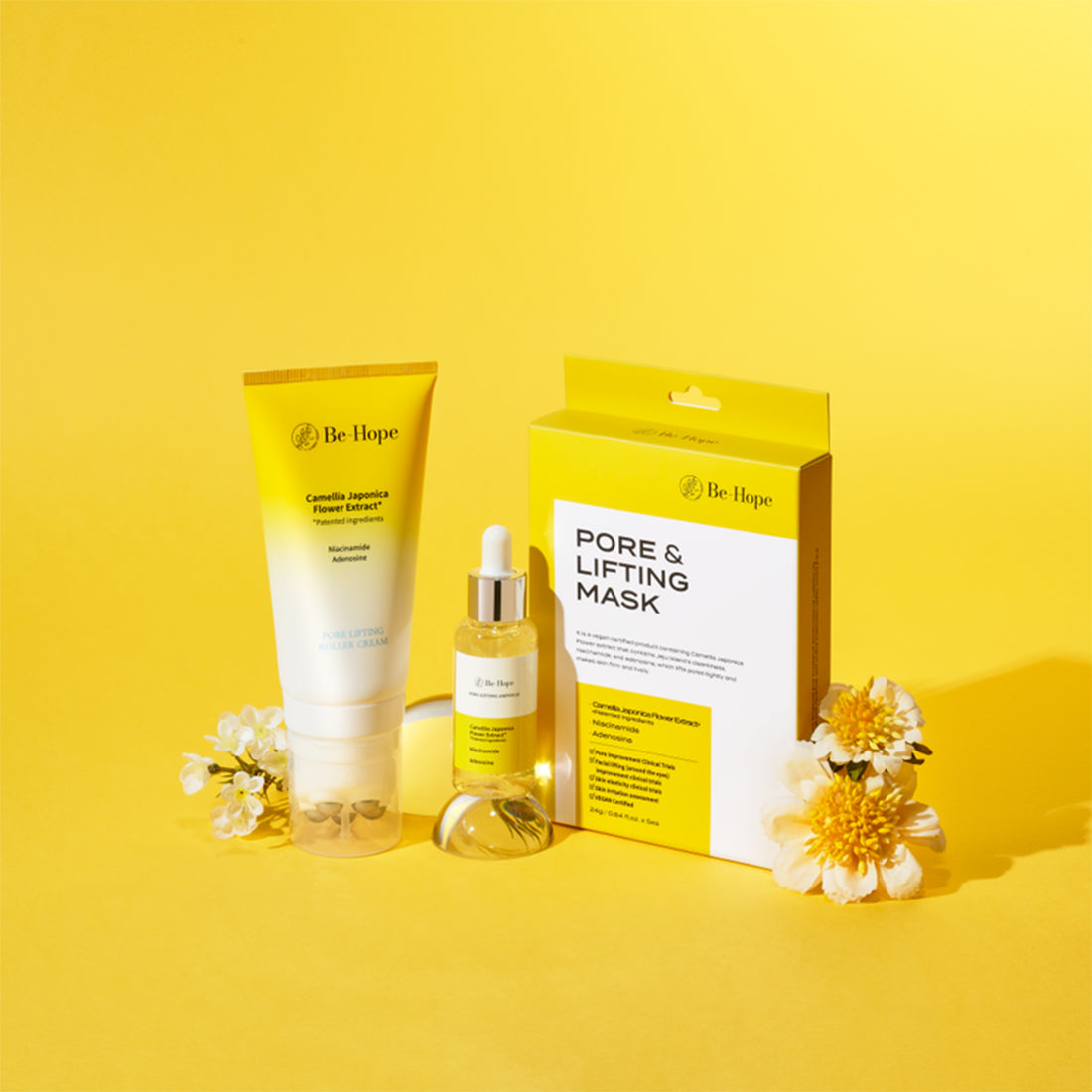 Vegan Pore Lifting Ampoule 50 ml_BHO052750_BE-HOPE-2
