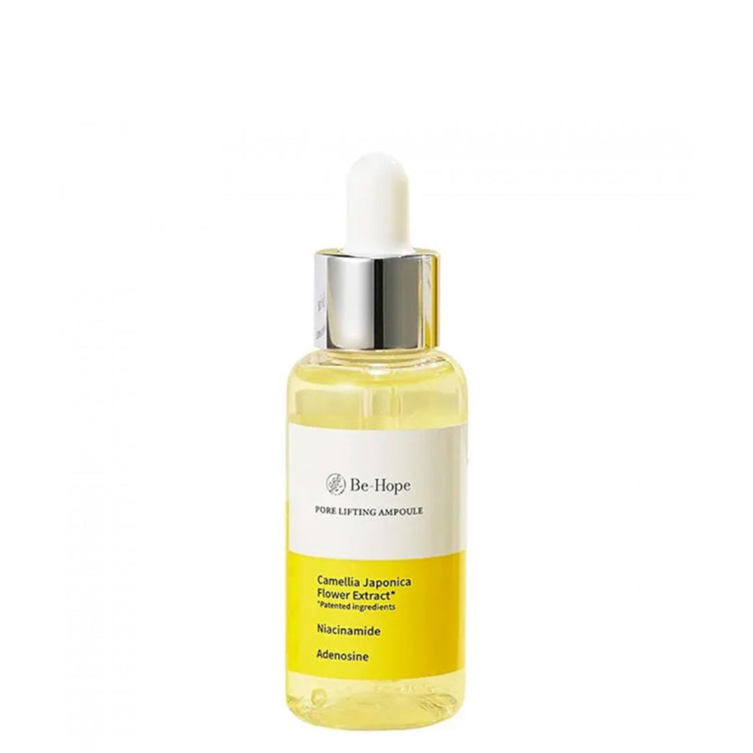 Vegan Pore Lifting Ampoule 50 ml_BHO052750_BE-HOPE