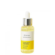 Vegan Pore Lifting Ampoule 50 ml_BHO052750_BE-HOPE