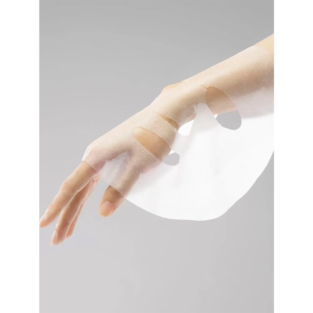 Vegan Pore Lifting Mask_BHO052751_BE-HOPE-2