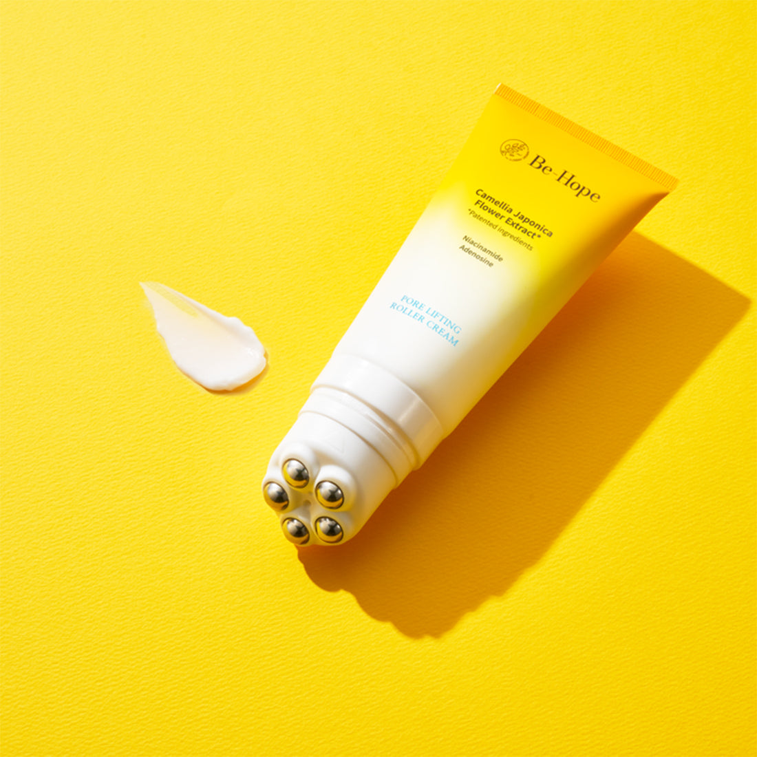 Vegan Pore Lifting Roller Cream 150 ml_BHO005200_BE-HOPE-2