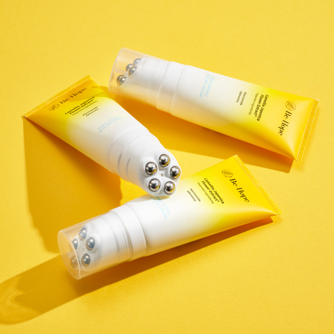 Vegan Pore Lifting Roller Cream 150 ml_BHO005200_BE-HOPE-3