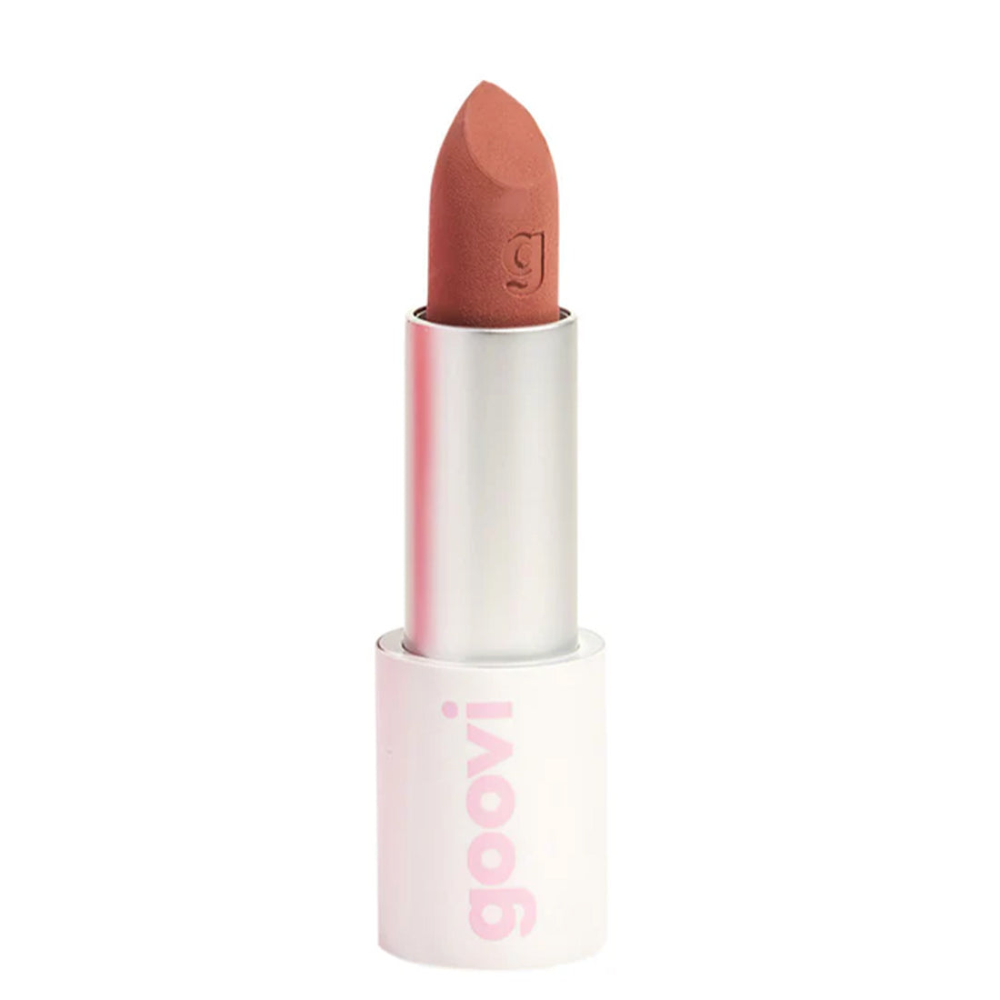 Velvet Dream Rossetto Matte 01 Nude_GOO86169_GOOVI