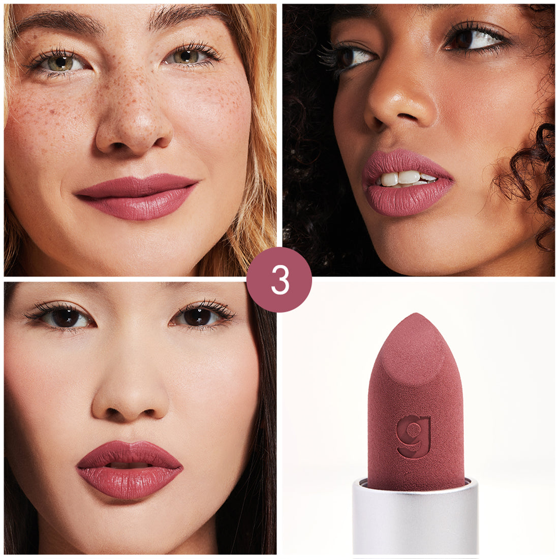 Velvet Dream Rossetto Matte 03 Mauve_GOO861692_GOOVI-4