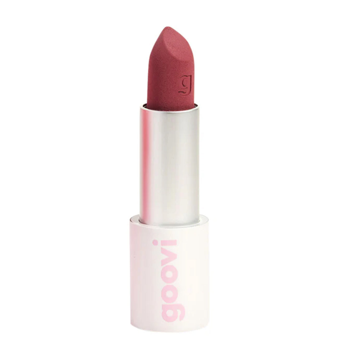 Velvet Dream Rossetto Matte 03 Mauve_GOO861692_GOOVI