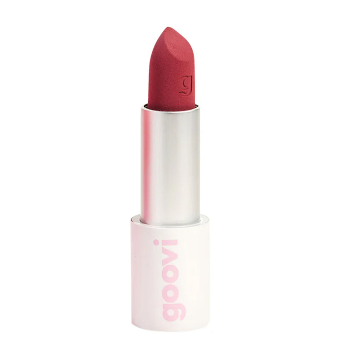 Velvet Dream Rossetto Matte 04 Red Berry_GOO861693_GOOVI