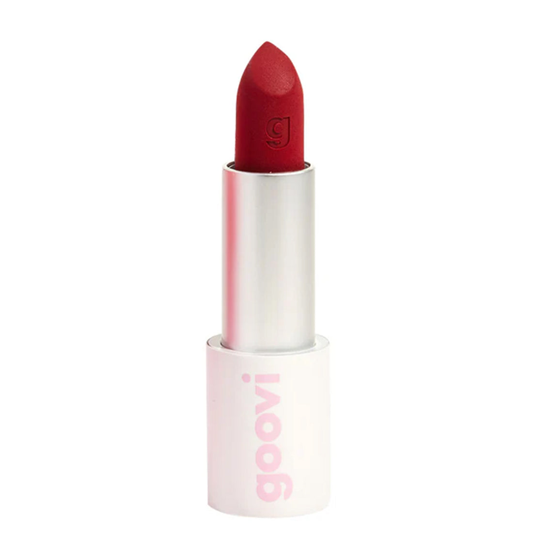 Velvet Dream Rossetto Matte  05 Red_GOO861694_GOOVI