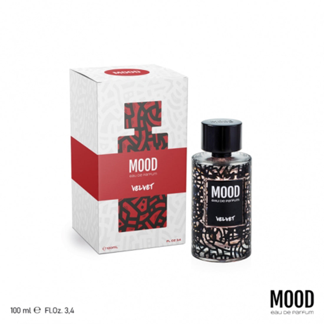 Velvet Eau De Parfum 100 ML_MOO8040_MOOD-2