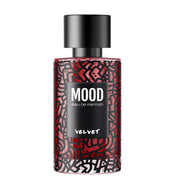 Velvet Eau De Parfum 100 ML_MOO8040_MOOD