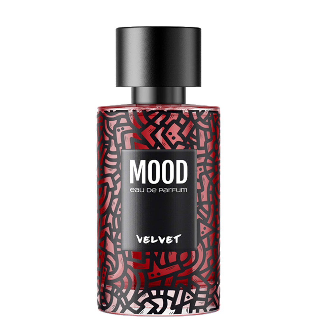 Velvet Eau De Parfum 100 ML_MOO8040_MOOD