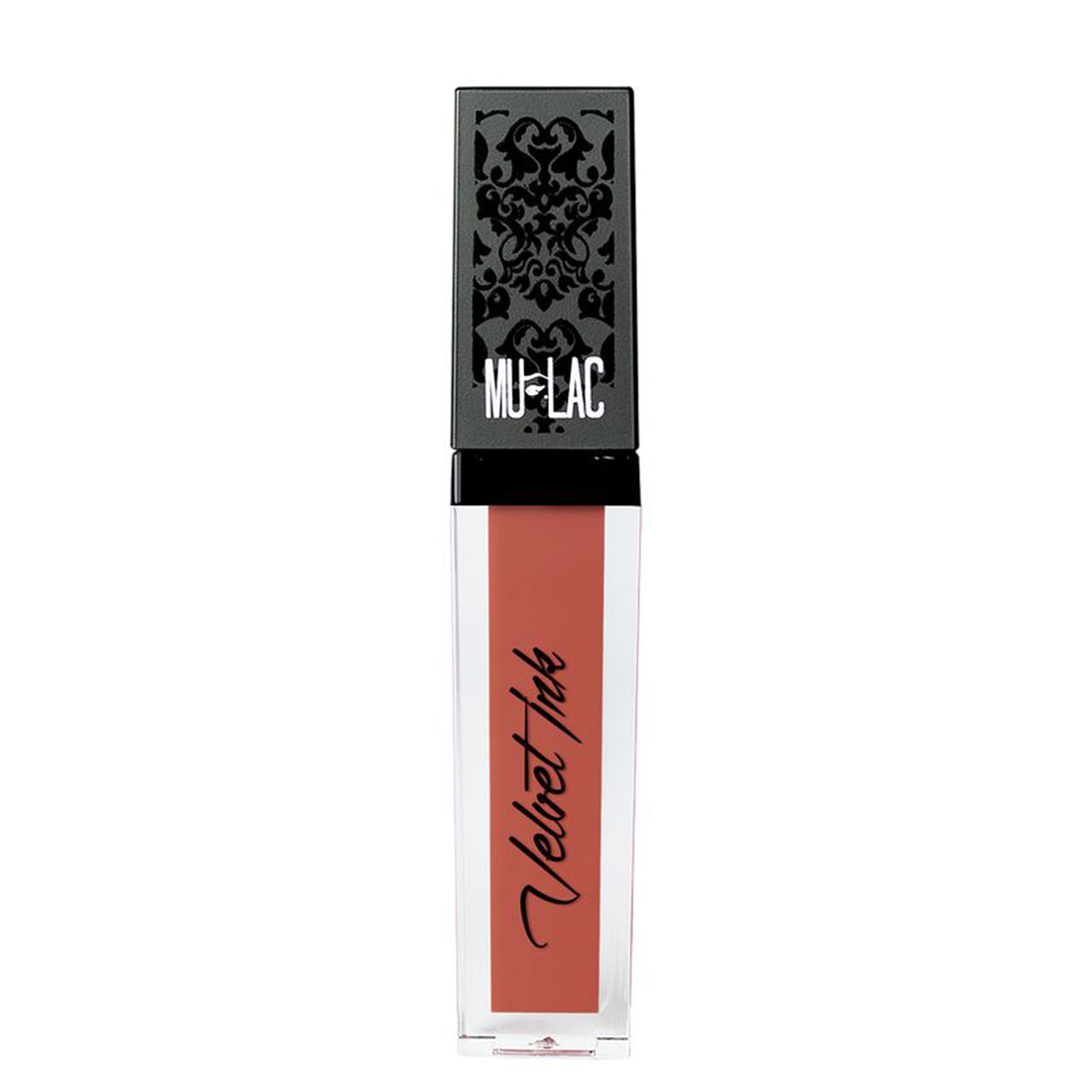 Velvet Ink Rossetto Liquido Opaco Charm_MULMC002009_MULAC