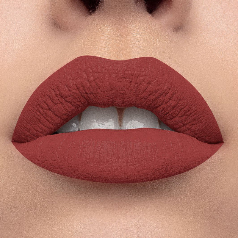 Velvet Ink Rossetto Liquido Opaco Fancy_MULMC002007_MULAC-2