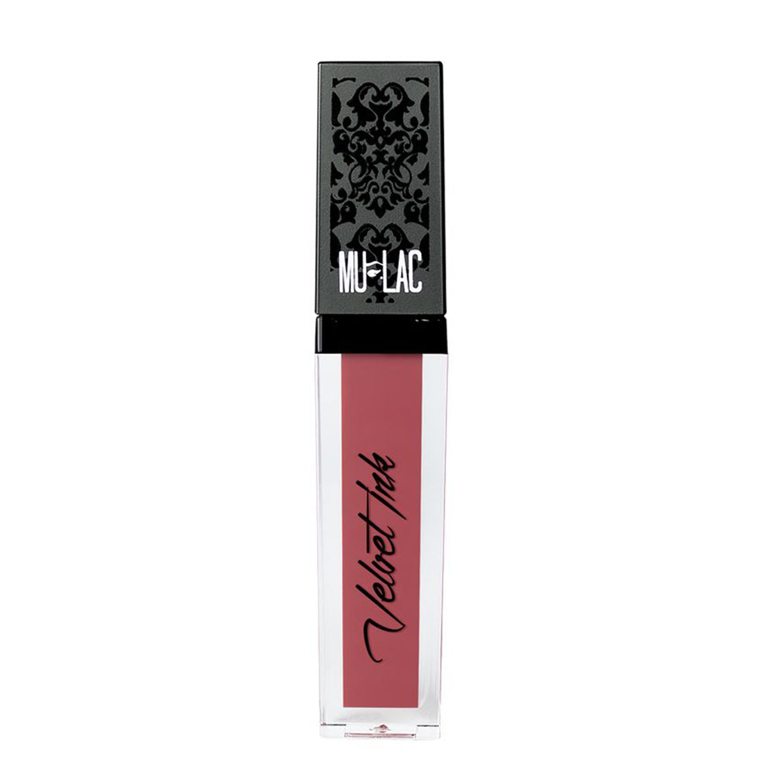 Velvet Ink Rossetto Liquido Opaco Fancy_MULMC002007_MULAC