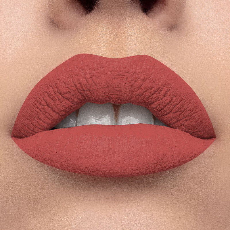 Velvet Ink Rossetto Liquido Opaco Gypsy Red_MULMC002042_MULAC-2