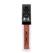 Velvet Ink Rossetto Liquido Opaco In My Birthday Suit_MULMC002001_MULAC