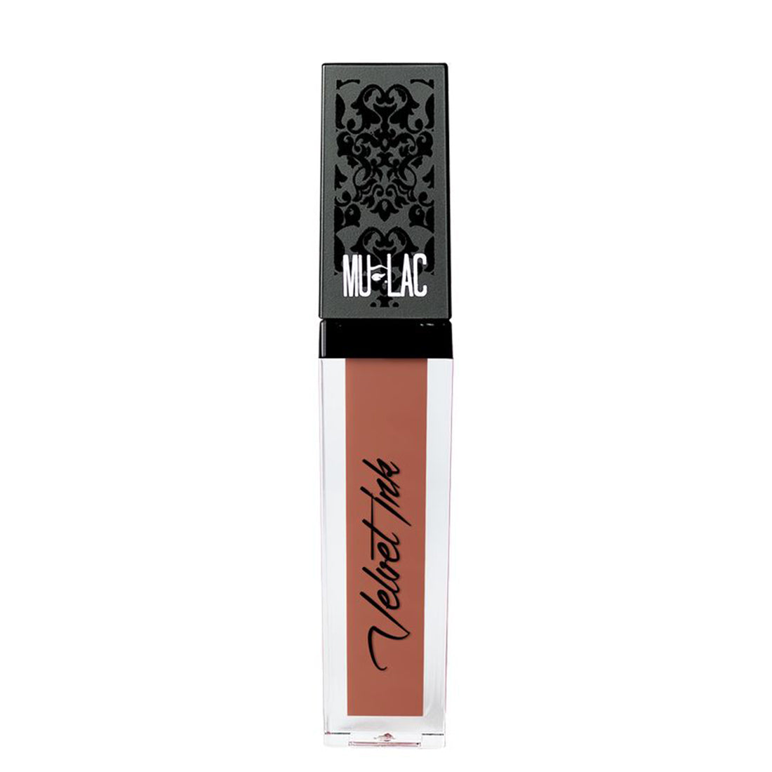 Velvet Ink Rossetto Liquido Opaco In My Birthday Suit_MULMC002001_MULAC