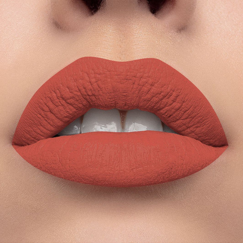 Velvet Ink Rossetto Liquido Opaco Milf2_MULMC002039_MULAC-2