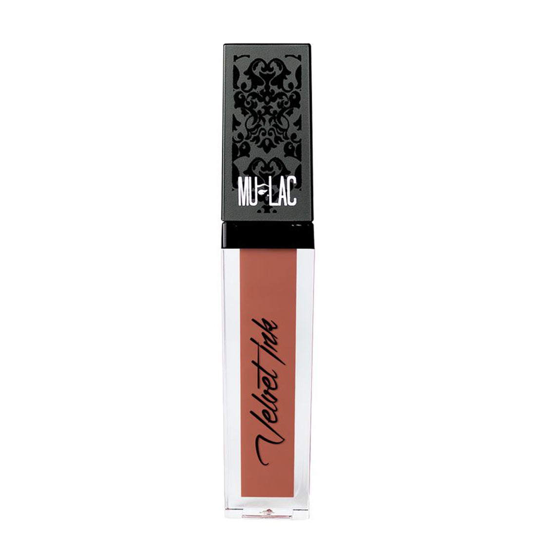 Velvet Ink Rossetto Liquido Opaco Milf2_MULMC002039_MULAC