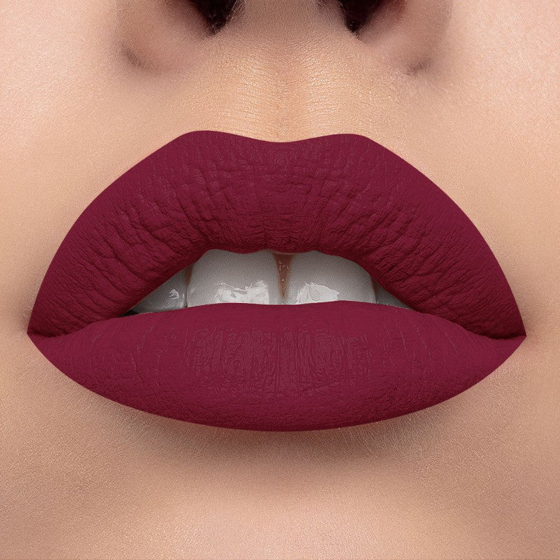 Velvet Ink Rossetto Liquido Opaco Mistress_MULMC002037_MULAC-2