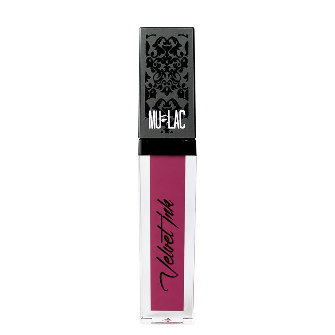 Velvet Ink Rossetto Liquido Opaco Mistress_MULMC002037_MULAC