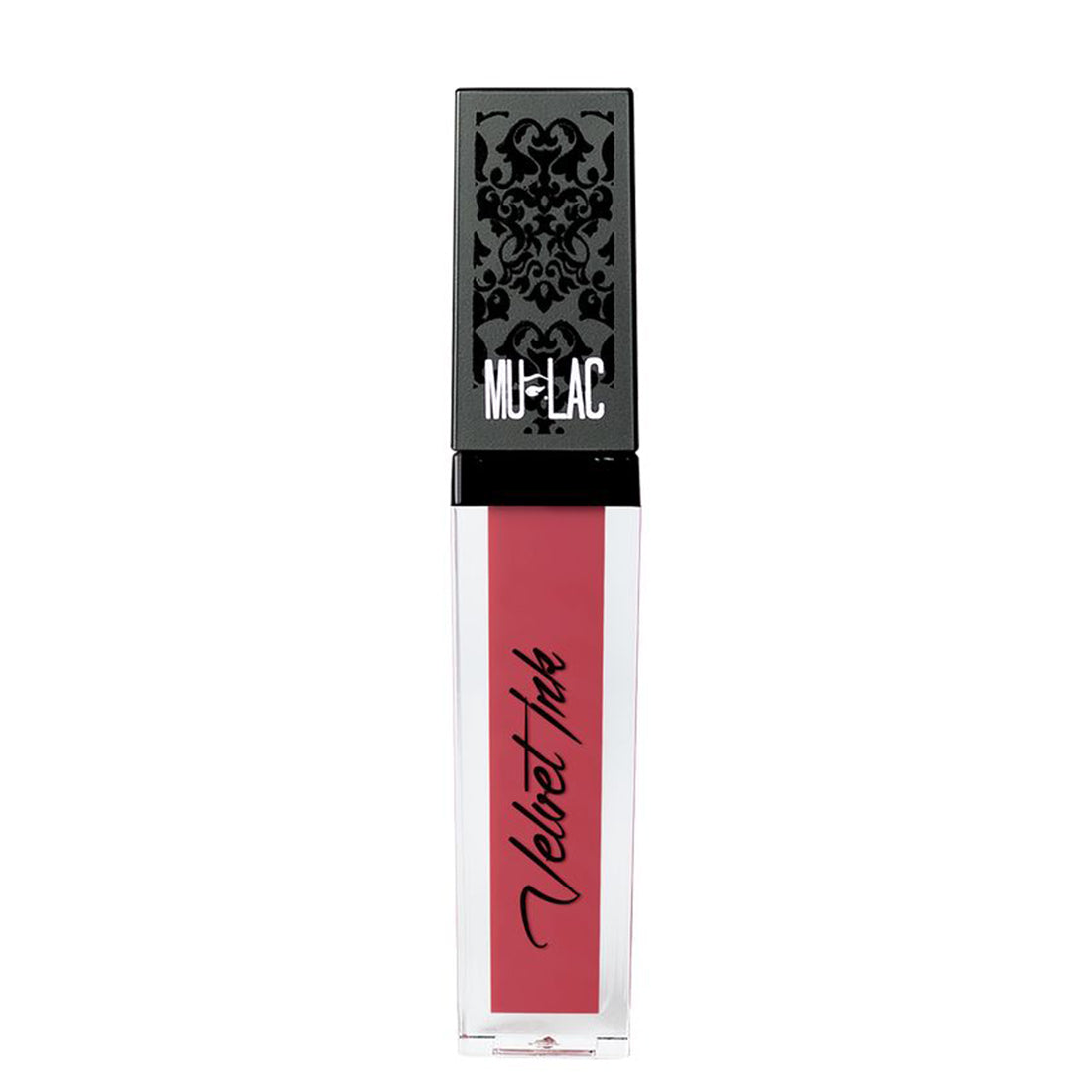 Velvet Ink Rossetto Liquido Opaco Obviously_MULMC002043_MULAC
