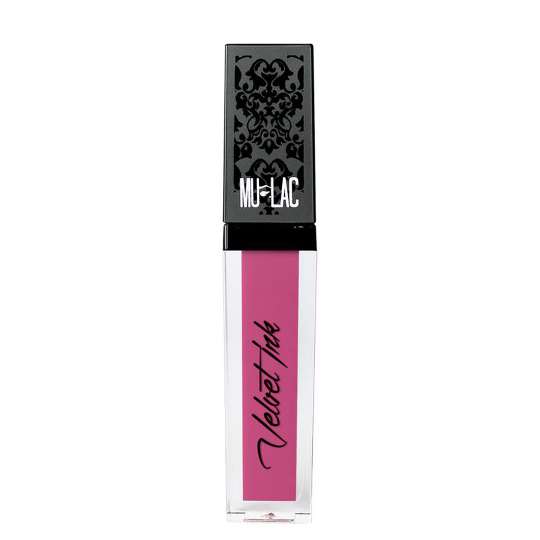 Velvet Ink Rossetto Liquido Opaco Oh, Baby..._MULMC002036_MULAC
