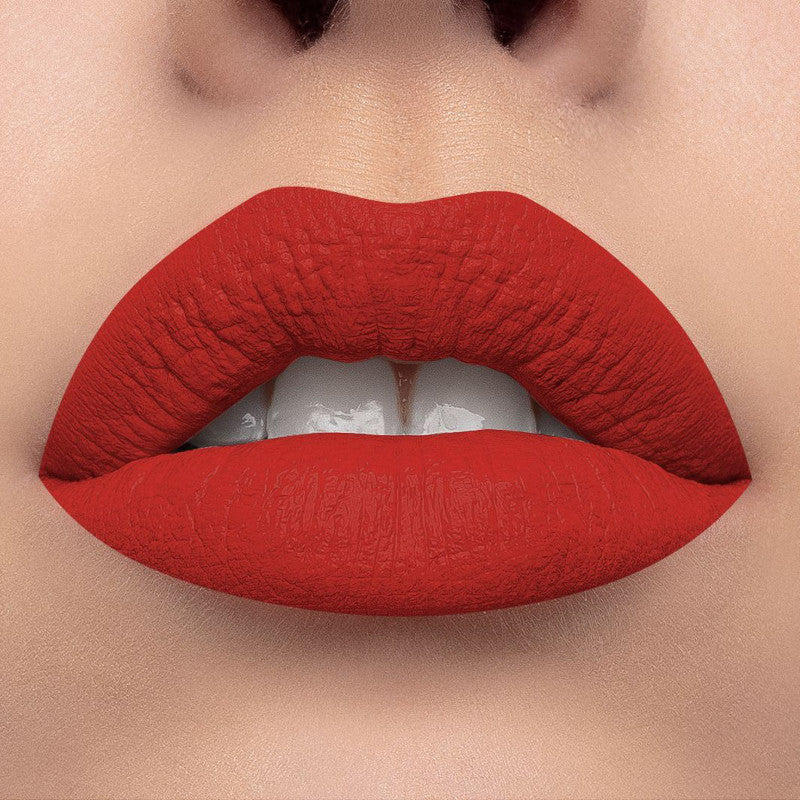 Velvet Ink Rossetto Liquido Opaco Old School_MULMC002004_MULAC-2