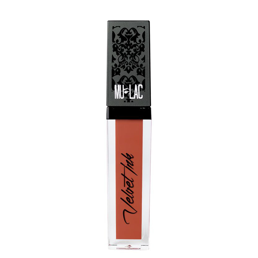 Velvet Ink Rossetto Liquido Opaco Potter's Clay_MULMC002008_MULAC